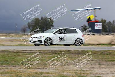 media/Apr-14-2024-Nasa (Sun) [[0af3bf6f2d]]/HPDE 1 and 2/Before Lunch/